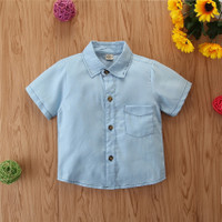 uploads/erp/collection/images/Baby Clothing/minifever/XU0417794/img_b/img_b_XU0417794_3_HnFx9HMIu3-63MFCsccprz69xJYEKhBc